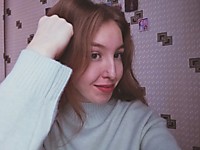 Дутлова Елизавета Анатольевна - правая рука, заместитель